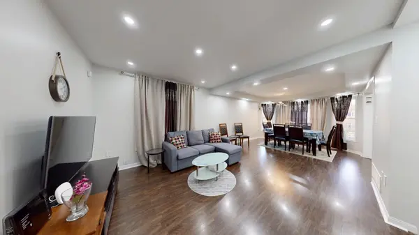 Milton, ON L9T 7M4,382 Pringle AVE