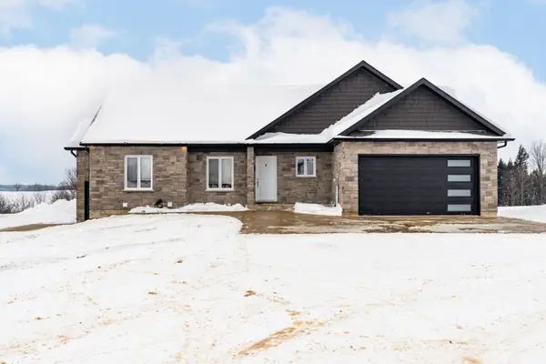 158 North ST, Arran-elderslie, ON N0G 2N0