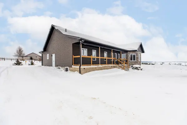 Arran-elderslie, ON N0G 2N0,158 North ST