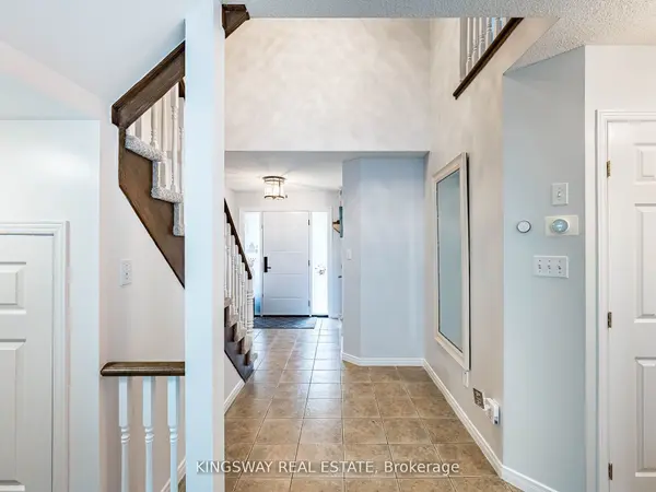 Hamilton, ON L0R 1C0,278 Southbrook DR