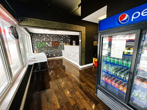 8 Thompson CRES, Erin, ON N8B 1T0