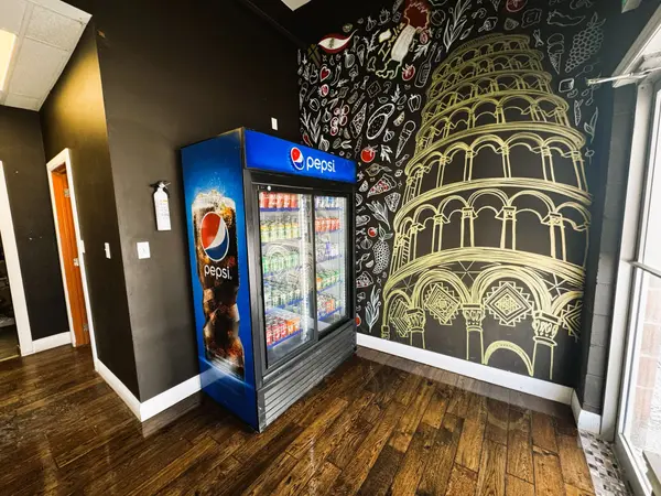 Erin, ON N8B 1T0,8 Thompson CRES