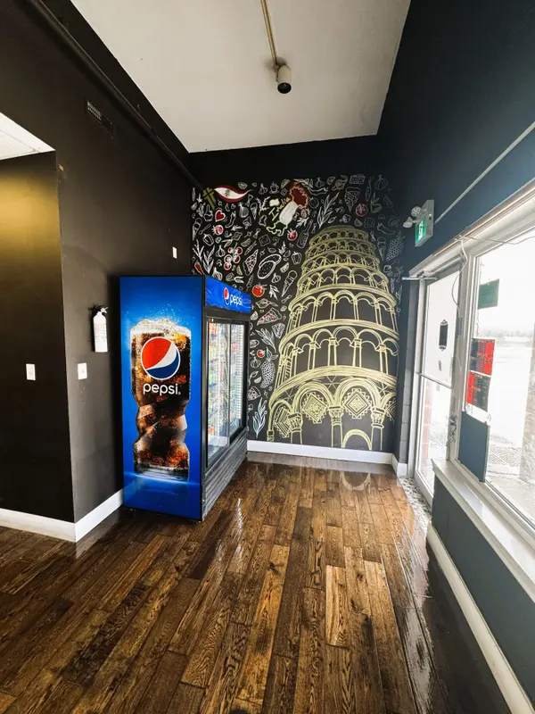 Erin, ON N8B 1T0,8 Thompson CRES