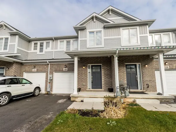 Welland, ON L3C 0H8,120 Sycamore ST