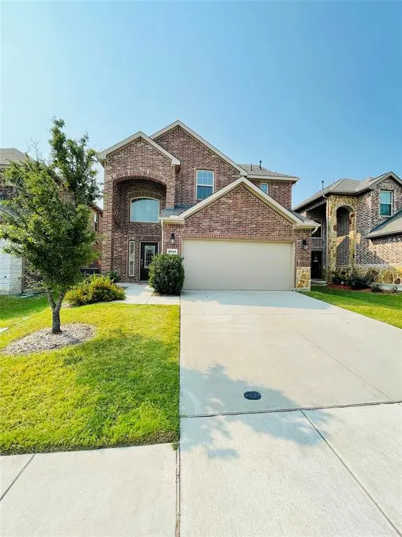 Mckinney, TX 75071,9929 Copperhead Lane