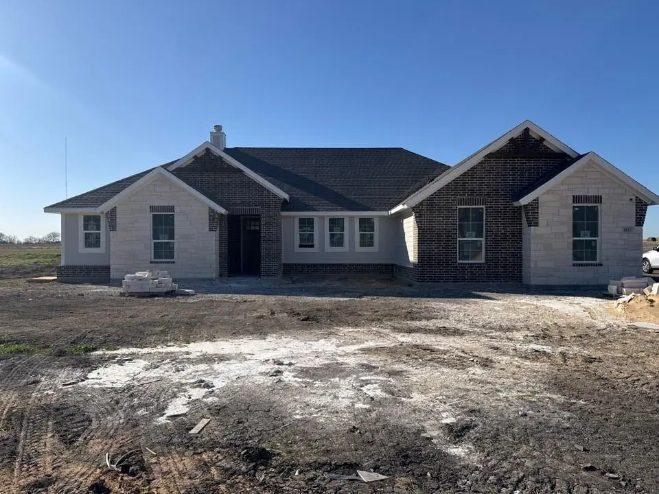 Blue Ridge, TX 75424,8813 County Road 623