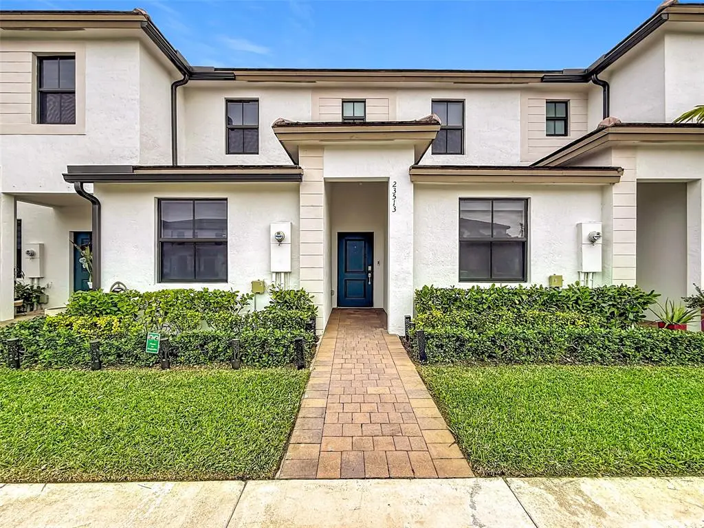 Homestead, FL 33032,23513 SW 127th Pl