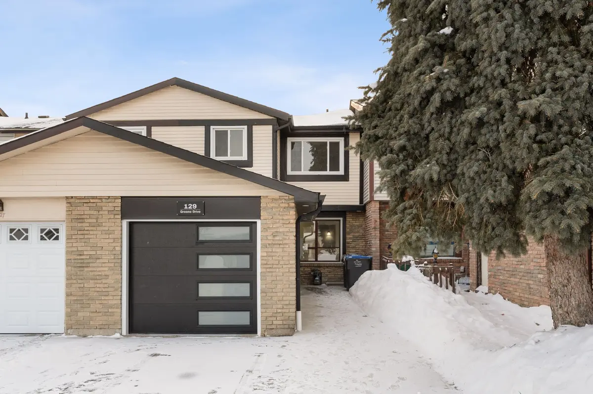Brampton, ON L6V 2P2,129 Greene DR #(Lower)