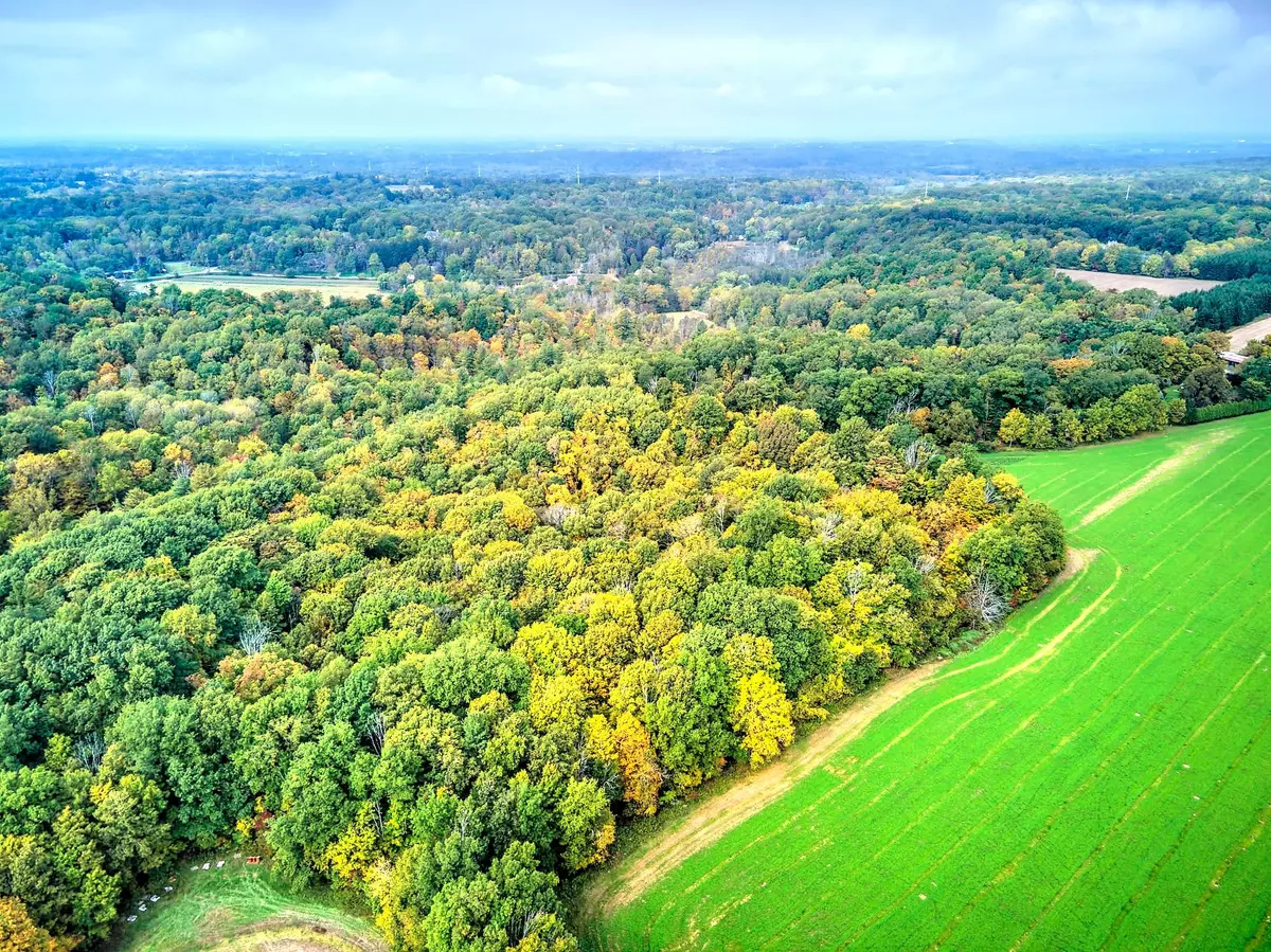 Thorold, ON L0S 1E6,154&155 Lot N/A