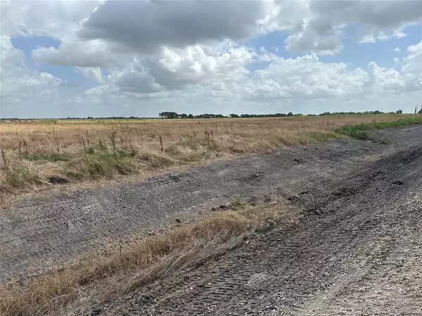 Caddo Mills, TX 75135,Lot 2 Co Rd 2160