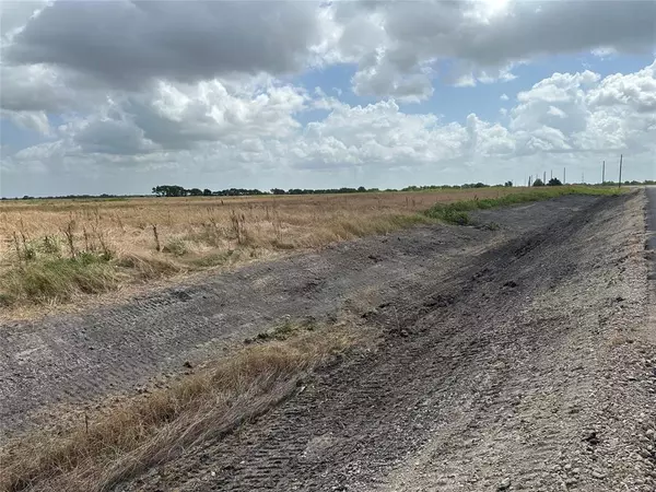 Caddo Mills, TX 75135,Lot 2 Co Rd 2160