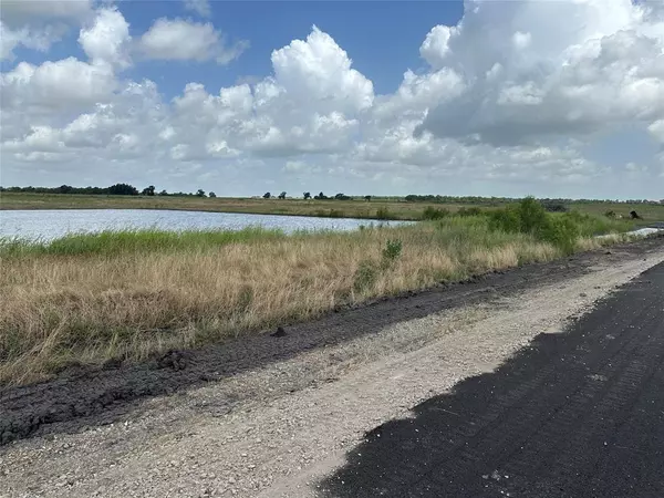 Caddo Mills, TX 75135,Lot 2 Co Rd 2160