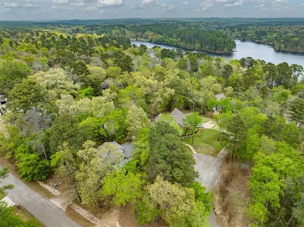 Holly Lake Ranch, TX 75765,203 Lakewood Circle