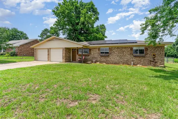 Athens, TX 75752,109 Carroll Drive