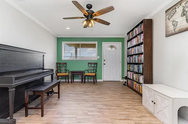 Athens, TX 75752,109 Carroll Drive