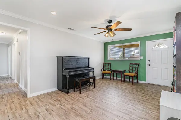 Athens, TX 75752,109 Carroll Drive