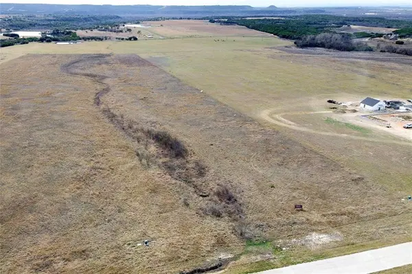 12521 Sue Lane, Godley, TX 76044