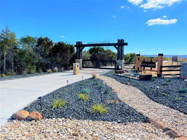 12521 Sue Lane, Godley, TX 76044