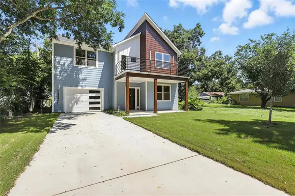 Cleburne, TX 76033,810 Euclid Street