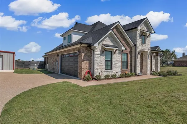 Moody, TX 76557,203 Hatter Drive