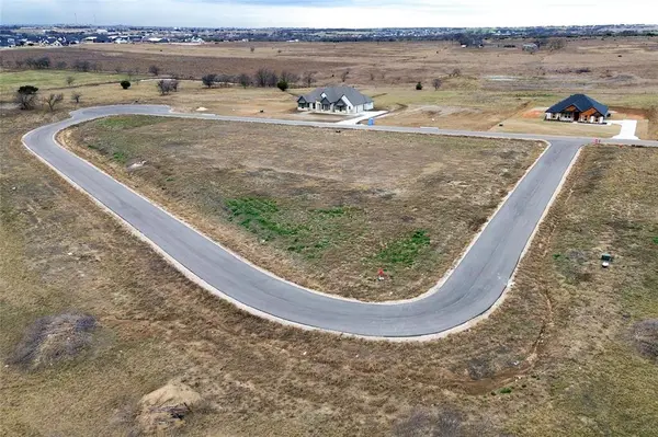 Godley, TX 76044,6800 Eagle Creek