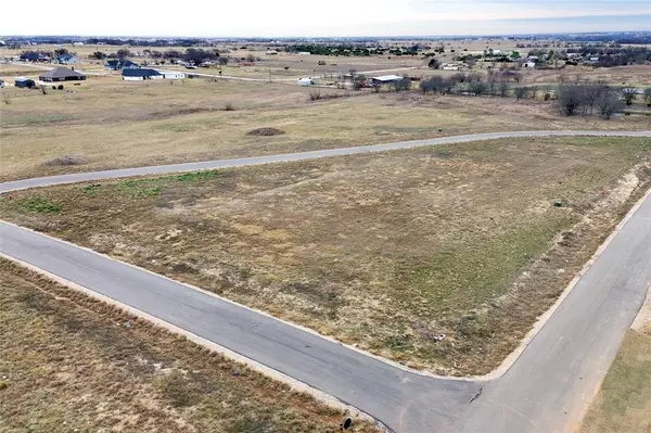 Godley, TX 76044,6800 Eagle Creek