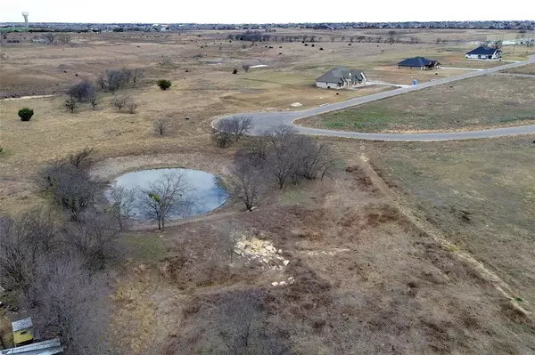 Godley, TX 76044,6861 Eagle Creek