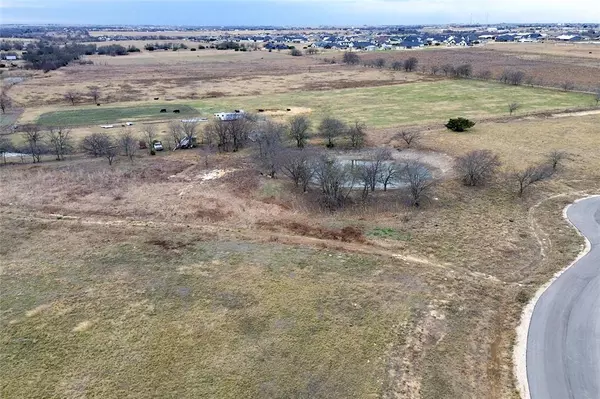 Godley, TX 76044,6861 Eagle Creek