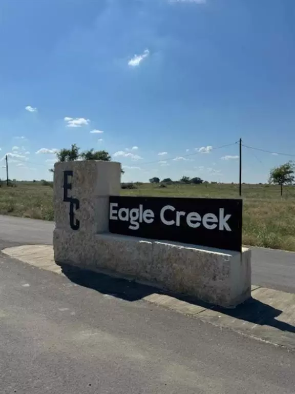 Godley, TX 76044,6861 Eagle Creek