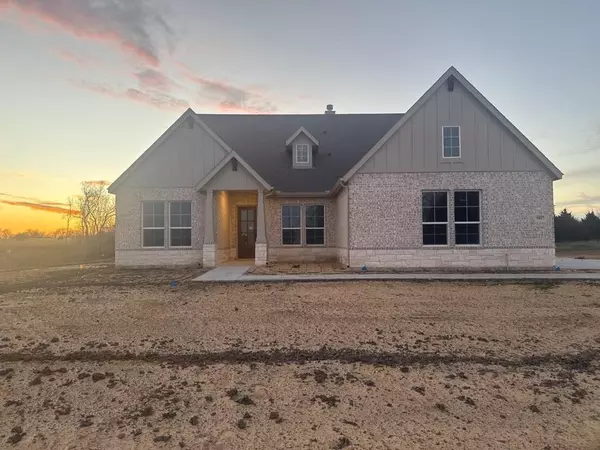 Blue Ridge, TX 75424,9007 County Road 623