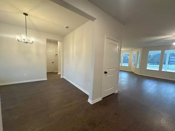 Blue Ridge, TX 75424,9013 County Road 623