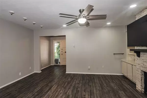 Addison, TX 75001,3788 Vitruvian Way #K1