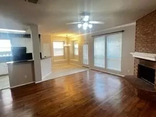 Allen, TX 75013,415 Colony Drive