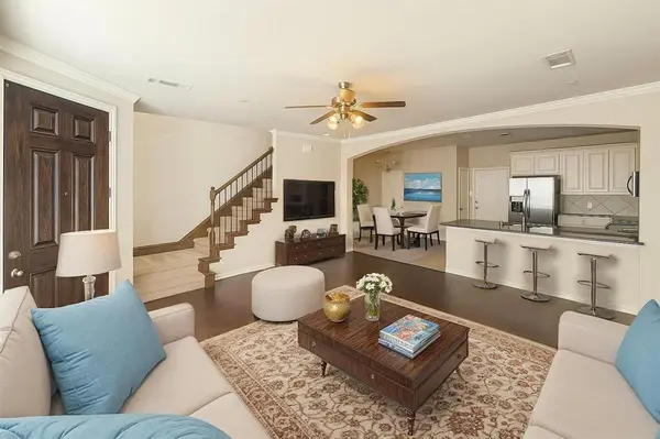 Lewisville, TX 75056,2563 Adam Lane