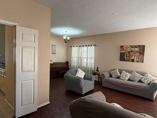 Address Not Disclosed