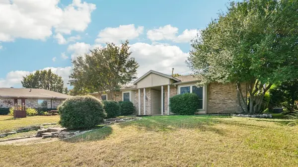 Lewisville, TX 75067,2450 Antler Trail