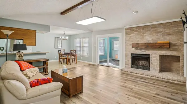 Lewisville, TX 75067,2450 Antler Trail