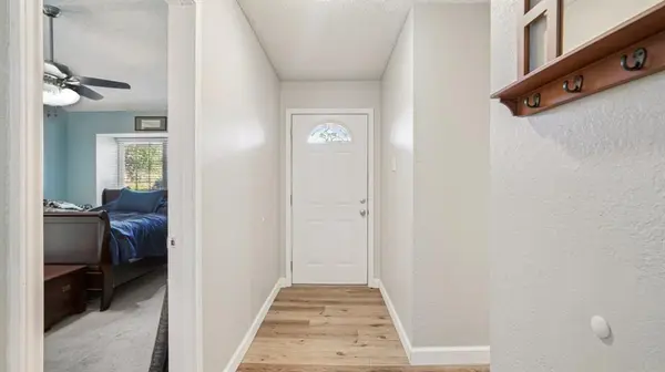 Lewisville, TX 75067,2450 Antler Trail