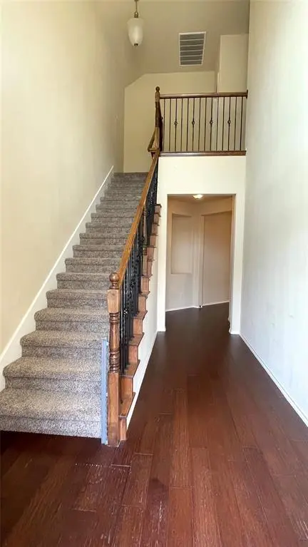 Mckinney, TX 75071,9929 Copperhead Lane