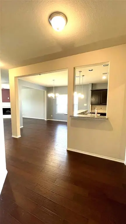 Mckinney, TX 75071,9929 Copperhead Lane