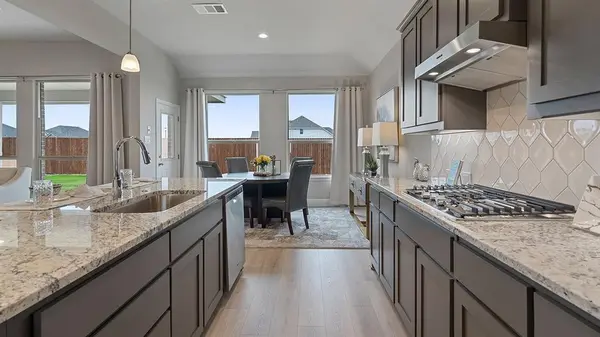 Grand Prairie, TX 76065,10420 SUNSET SHORE Drive