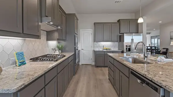 Grand Prairie, TX 76065,10420 SUNSET SHORE Drive