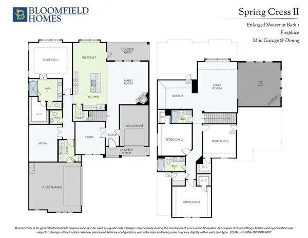 Red Oak, TX 75154,421 Birkdale Lane