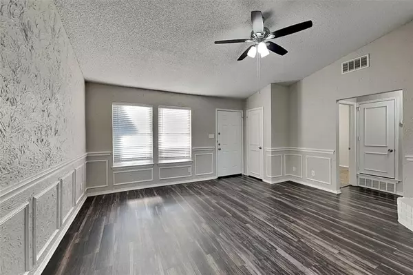 Watauga, TX 76148,7836 Prairie Drive