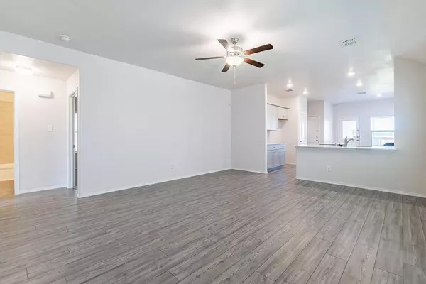 Little Elm, TX 76227,2281 Obsidian Drive