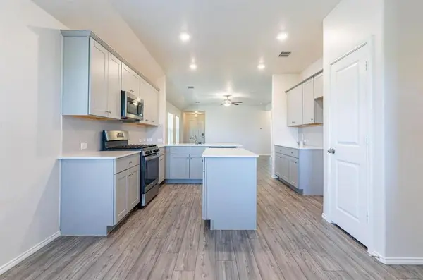 Little Elm, TX 76227,2281 Obsidian Drive