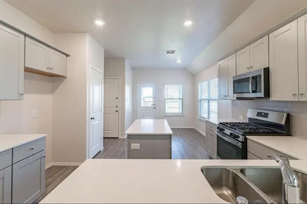 Little Elm, TX 76227,2281 Obsidian Drive