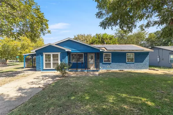 Dallas, TX 75232,7904 Silverdale Drive