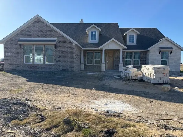 Blue Ridge, TX 75424,8837 County Road 623