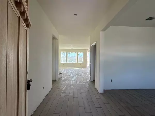 Blue Ridge, TX 75424,8813 County Road 623